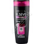 ELSÉVE ARGININE RESISTX3 1×250 ml, shampooing