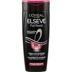 ELSÉVE ARGININE RESISTX3 1×250 ml, shampooing