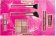 Revolution, Blush &amp; Glow 1&#215;1 set, set regalo