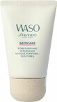 Shiseido Waso Satocane - maschera 1&#215;80 ml, maschera