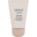 Shiseido Waso Satocane - maschera 1×80 ml, maschera