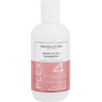 Revolution Haircare Plex No.4 Bond Maintenance Shampoo 1×250 ml