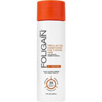 Foligain Triple Action Hair Loss Conditioner with 2% Trioxydil for Men 236ml 1×236 ml 1×236 ml, hair loss conditioner