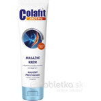 AKUT Pro 1×150 ml AKUT Pro CREMA CAPELLI crema