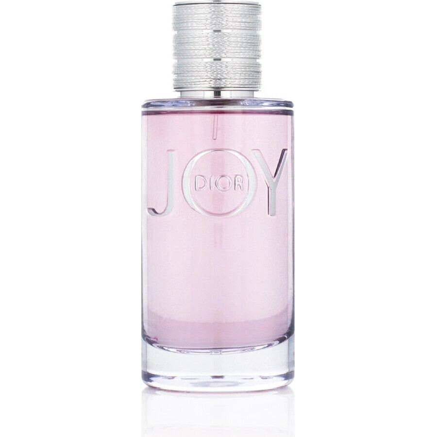 Dior Joy By Dior Edp 90ml 1×90 ml 1×90 ml, eau de parfum