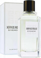 Givenchy Xeryus Rouge Edt 100ml 1&#215;100 ml, Eau de toilette