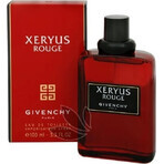 Givenchy Xeryus Rouge Edt 100ml 1×100 ml, Eau de toilette