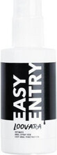 Loovara Spray Anale - Easy Entry 1&#215;50 ml