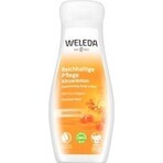 WELEDA BEAUTIFUL Body Lotion 1×200 ml