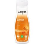 WELEDA BEAUTIFUL Body Lotion 1×200 ml