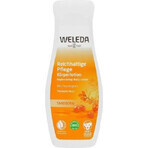 WELEDA BEAUTIFUL Body Lotion 1×200 ml