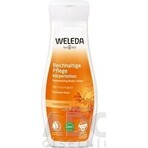 WELEDA BEAUTIFUL Body Lotion 1×200 ml