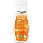 WELEDA BEAUTIFUL Body Lotion 1×200 ml