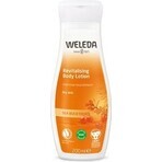 WELEDA BEAUTIFUL Body Lotion 1×200 ml