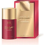 Profumo ai feromoni Feromone caldo Donne M 1×50 ml, profumo