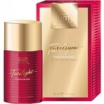 Profumo ai feromoni Feromone caldo Donne M 1×50 ml, profumo