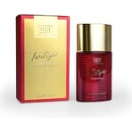 Profumo ai feromoni Feromone caldo Donne M 1×50 ml, profumo