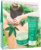 Dermacol Db Cannabis Body 2022 Set 1&#215;1, confezione regalo cosmetica