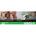 FRONTLINE COMBO spot-on for DOG M 3 x 1,34 ml 3x1,34 ml, Lösung für Hunde