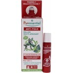 PURESSENTIEL Insect Sting Roller 1×5 ml for insect stings