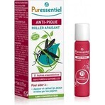 PURESSENTIEL Insect Sting Roller 1×5 ml for insect stings