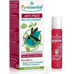 PURESSENTIEL Insect Sting Roller 1×5 ml for insect stings