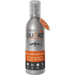 Moskito Repellente GUARD 1×75 ml, spray