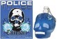 POLICE TO BE TATTOOART eau de toilette 1&#215;125ml, eau de toilette per uomo