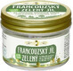 Purity Vision Verde Francese 150g 1&#215;150 g