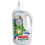 ARIEL GEL 3L / 60PD BRILLIANT CLEAN UNIVERSAL+ 1×3000 ml, gel di lavaggio