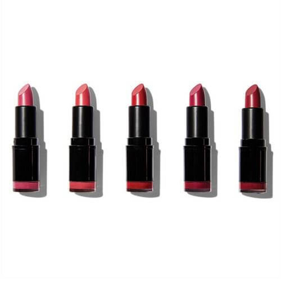 Set di rossetti Revolution PRO Matte Reds 1×5 pezzi, set di rossetti