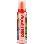 Arpalit NEO aerosol (4,7/1,2 mg/g) 1×150 ml, aerosol