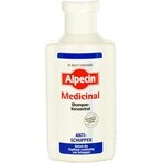 ALPECIN Medicinal ANTI-LUPIN 1×200 ml