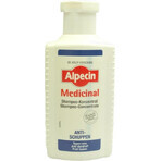 ALPECIN Medicinal ANTI-LUPIN 1×200 ml