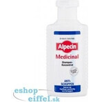 ALPECIN Medicinal ANTI-LUPIN 1×200 ml