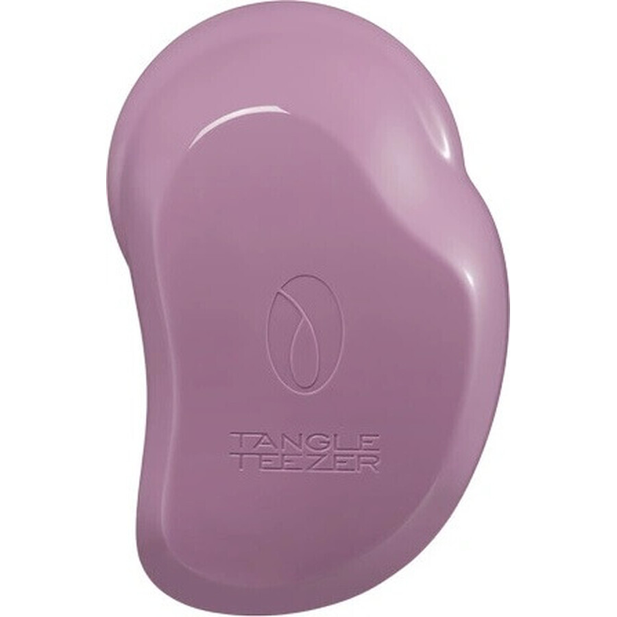 Tangle Teezer Original The Eco Brush - Spazzola viola terra 1×1