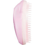 Tangle Teezer Original The Eco Brush - Spazzola viola terra 1×1