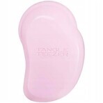 Tangle Teezer Original The Eco Brush - Spazzola viola terra 1×1