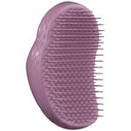 Tangle Teezer Original The Eco Brush - Spazzola viola terra 1×1