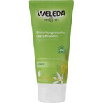 WELEDA Shower Emulsion Citrus 1×200 ml, shower emulsion