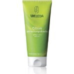 WELEDA Shower Emulsion Citrus 1×200 ml, shower emulsion