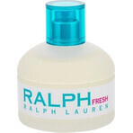 Ralph Lauren Ralph Edt 100ml 1×100 ml, Eau de toilette