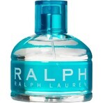 Ralph Lauren Ralph Edt 100ml 1×100 ml, Eau de toilette