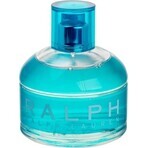 Ralph Lauren Ralph Edt 100ml 1×100 ml, Eau de toilette