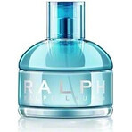 Ralph Lauren Ralph Edt 100ml 1×100 ml, Eau de toilette