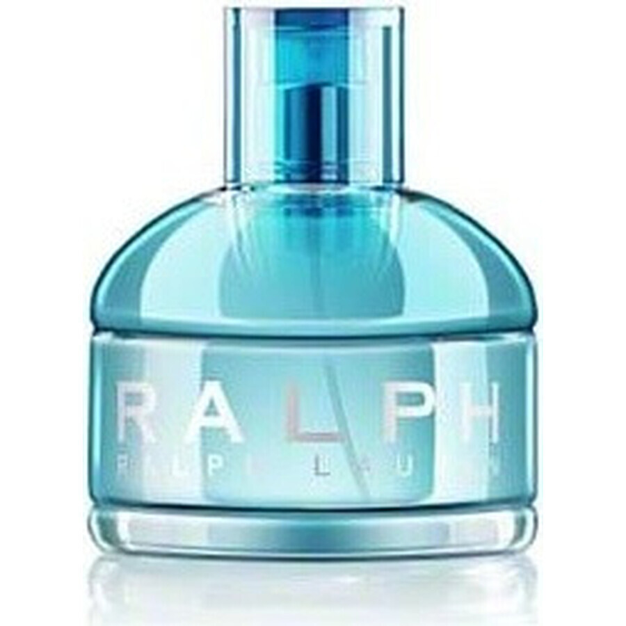 Ralph Lauren Ralph Edt 100ml 1×100 ml, Eau de toilette