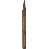 Dermacol 16H Microblade Tattoo eyebrow pen no.01 1×1 ml, eyebrow marker