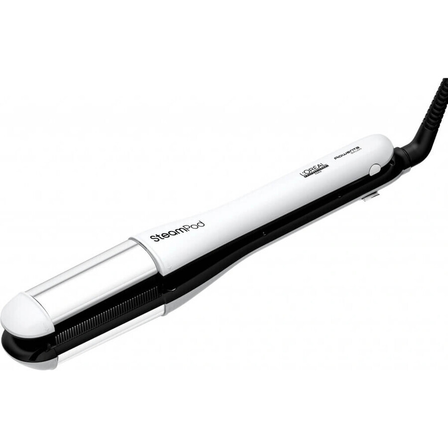 L´Oréal Professionnel Professional SteamPod 4 1×1 pc, stijltang met stoom