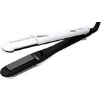 L´Oréal Professionnel Professional SteamPod 4 1×1 pc, stijltang met stoom