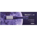 L´Oréal Professionnel Professional SteamPod 4 1×1 pc, stijltang met stoom